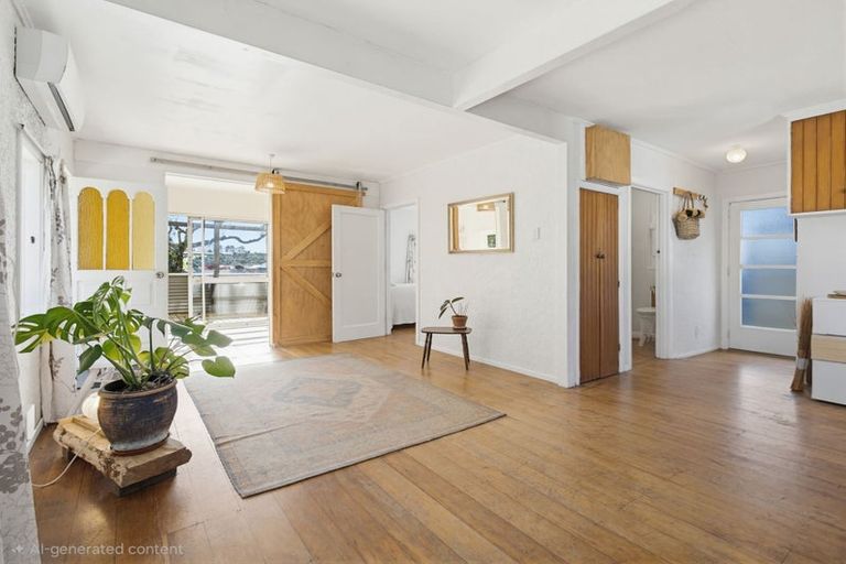 Photo of property in 85a Western Road, Ngongotaha, Rotorua, 3010