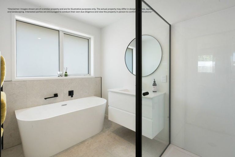 Photo of property in 26a Waterford Road, Katikati, 3129