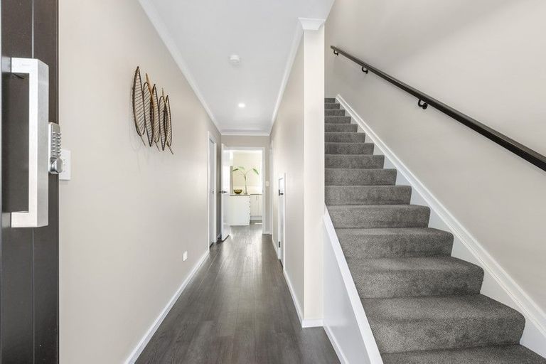 Photo of property in 25u4 Abbotsford Street, Whitiora, Hamilton, 3200
