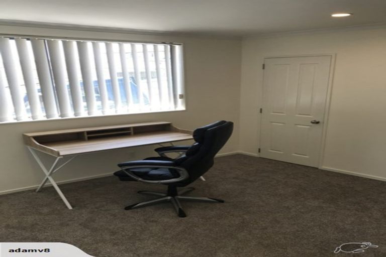 Photo of property in 51a Keri Vista Rise, Papakura, 2110