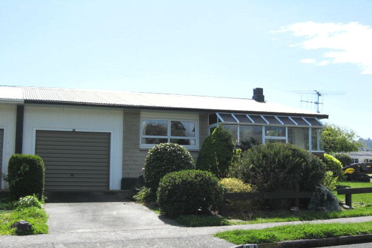 Photo of property in 8a Leicester Street, Stoke, Nelson, 7011