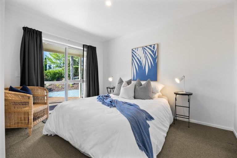 Photo of property in 21 Brooklands Road, Atawhai, Nelson, 7010