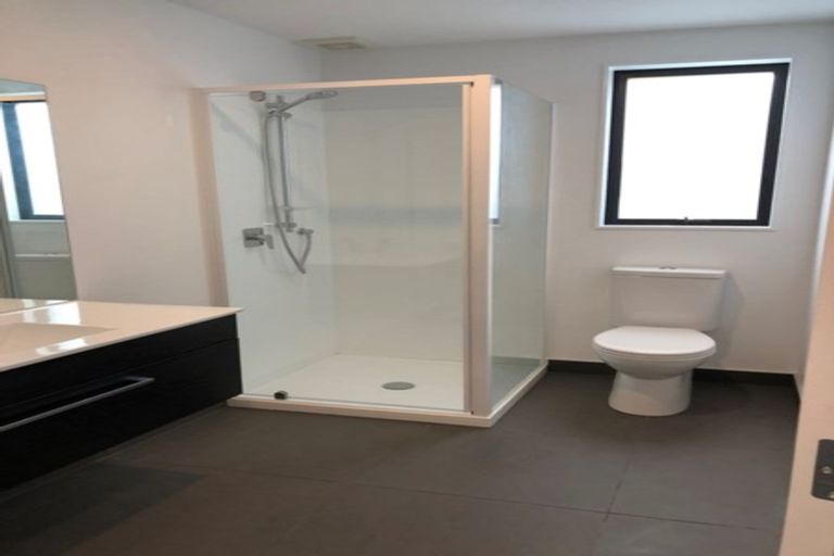 Photo of property in 15/20u Trent Street, Island Bay, Wellington, 6023