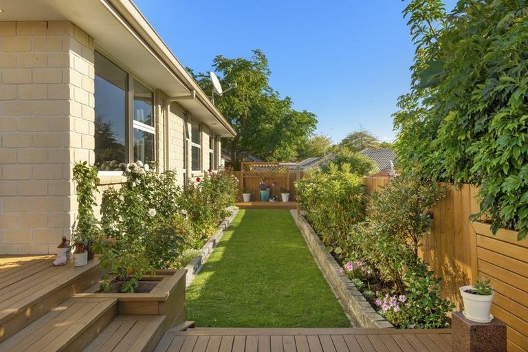 Photo of property in 7 Harkin Close, Bethlehem, Tauranga, 3110