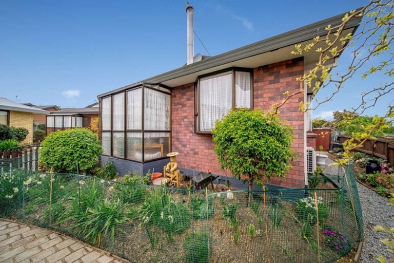 Photo of property in 38c Leven Street, South Hill, Oamaru, 9400