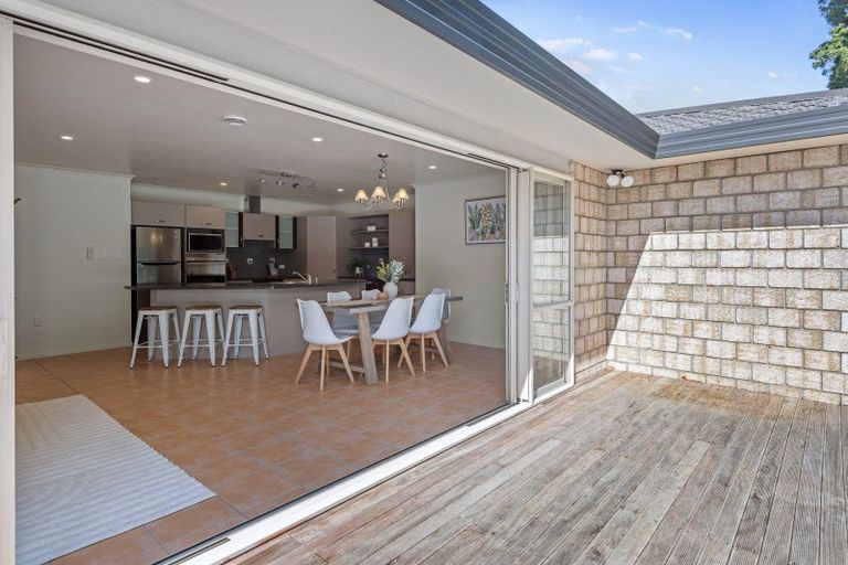 Photo of property in 10 Sequoia Place, Te Kamo, Whangarei, 0112