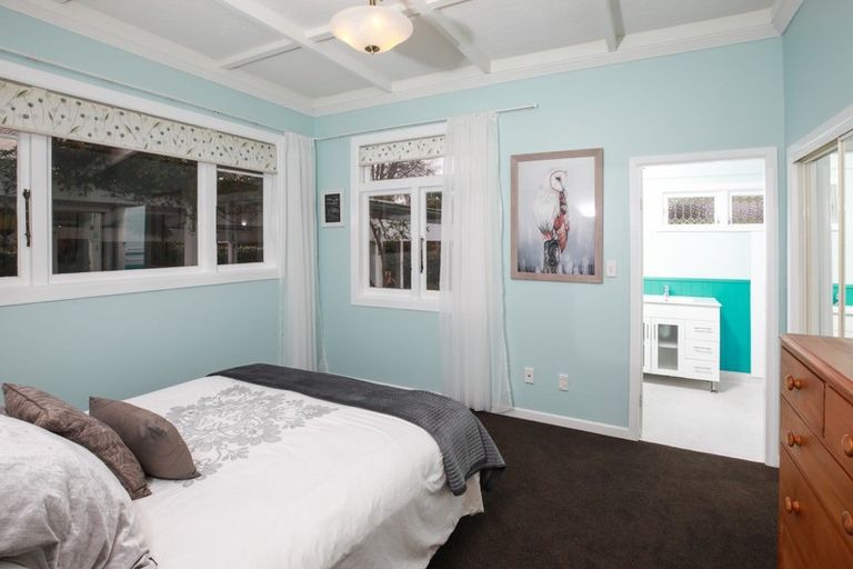 Photo of property in 24 Hall Street, Cambridge, 3434