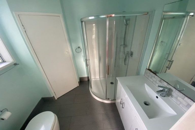 Photo of property in 42 Station Road, Te Kamo, Whangarei, 0112