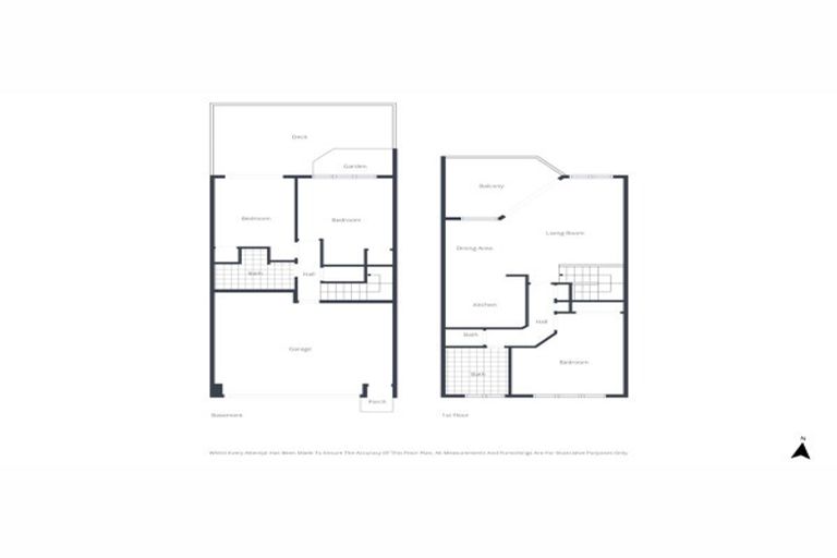 Photo of property in 33d Tawa Street, Mount Maunganui, 3116