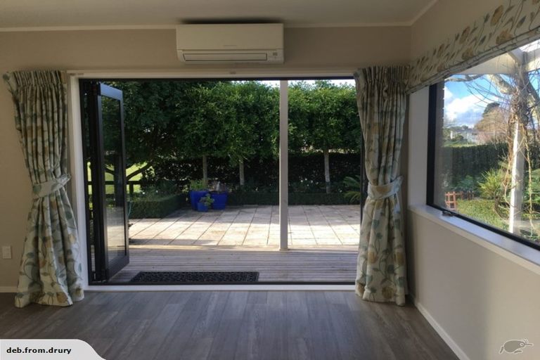 Photo of property in 24 Manuwai Lane, Karaka, Drury, 2578