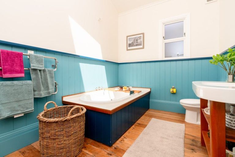 Photo of property in 35a Rata Road, Hataitai, Wellington, 6021