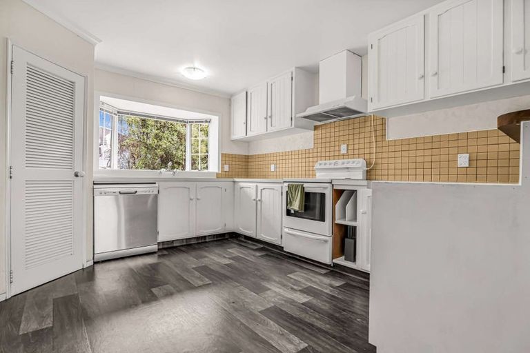 Photo of property in 32 Mcmeekan Avenue, Chartwell, Hamilton, 3210