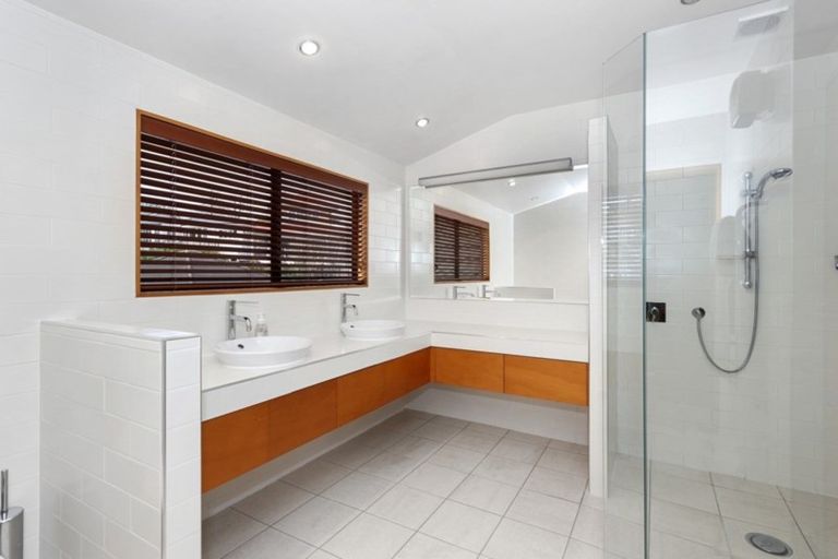 Photo of property in 1c Wellington Street, Hamilton East, Hamilton, 3216