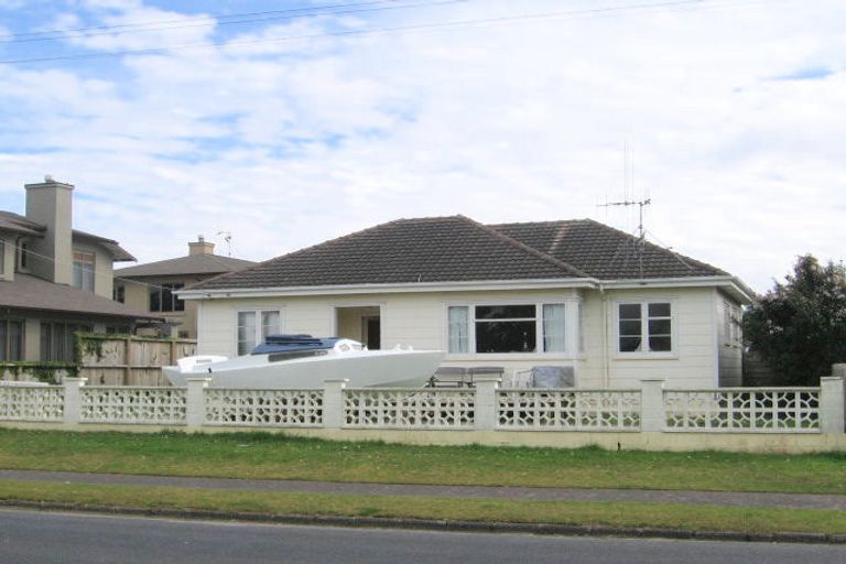 Photo of property in 49 Maxwells Road, Otumoetai, Tauranga, 3110