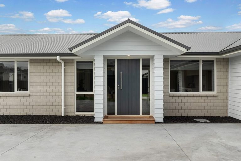 Photo of property in 52 Oak Ridge Drive, Te Awamutu, 3800