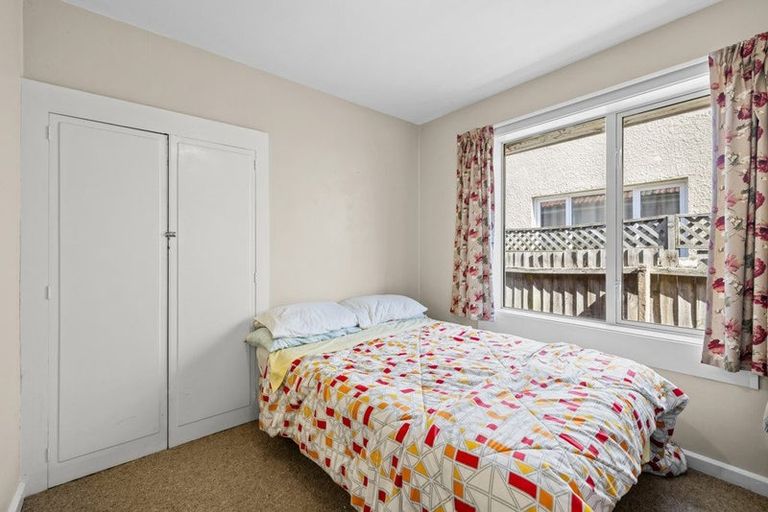 Photo of property in 87 Aorangi Road, Bryndwr, Christchurch, 8053