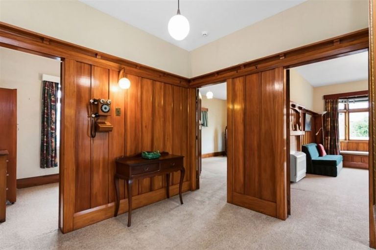 Photo of property in 239 Selwyn Street, Spreydon, Christchurch, 8024