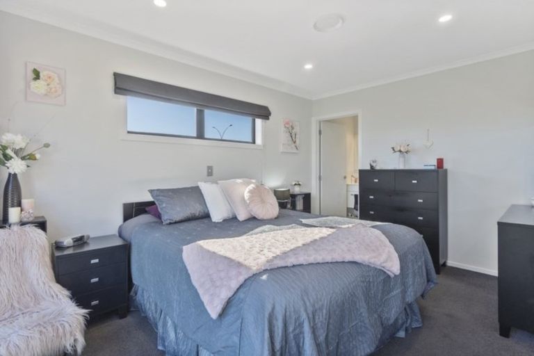 Photo of property in 39 Capper Crescent, Chartwell, Hamilton, 3210