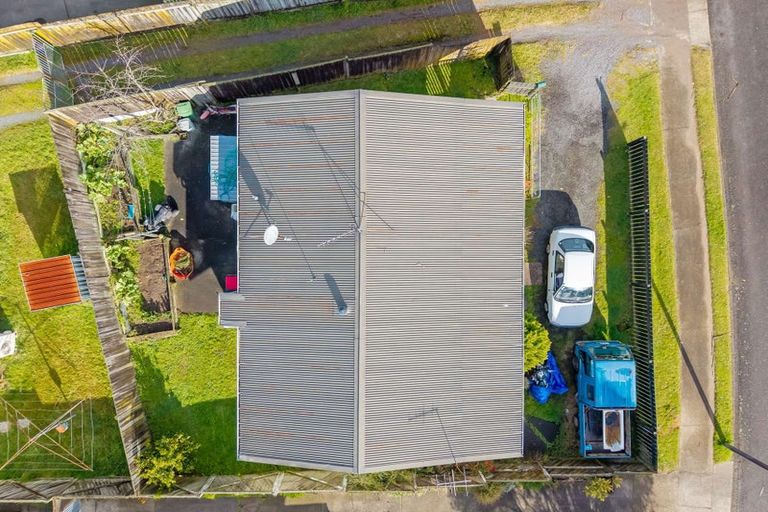 Photo of property in 19a Sunline Place, Ngongotaha, Rotorua, 3010