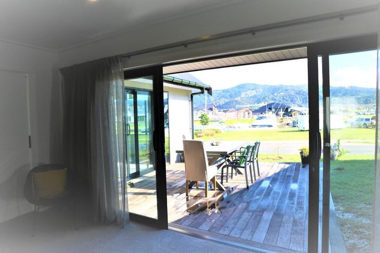 Photo of property in 70 Leeward Drive, Whitianga, 3510