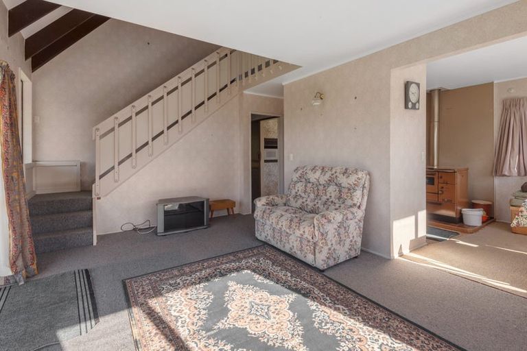 Photo of property in 3118 Russell Road, Punaruku, Hikurangi, 0184