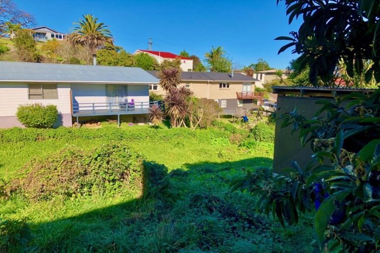 Photo of property in 200 Franklyn Street, Thames, 3500