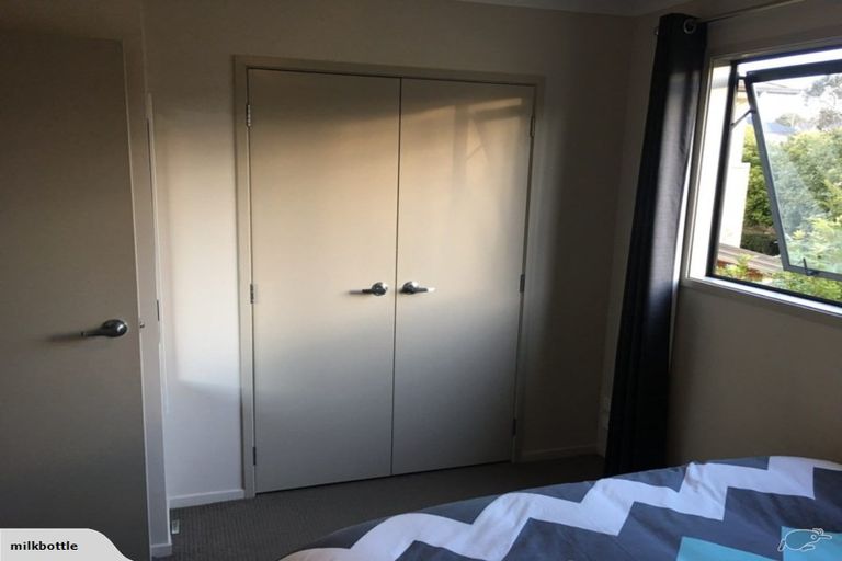 Photo of property in St Claire Village, 40/172 Mcleod Road, Te Atatu South, Auckland, 0610