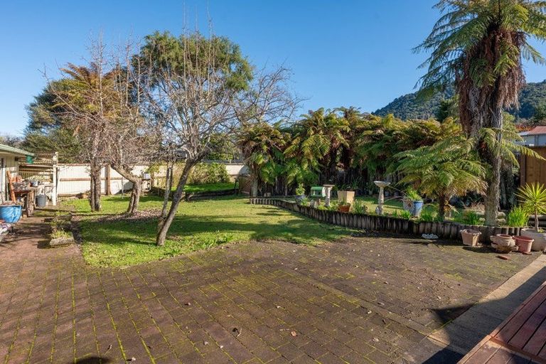 Photo of property in 10 Roosevelt Road, Western Heights, Rotorua, 3015