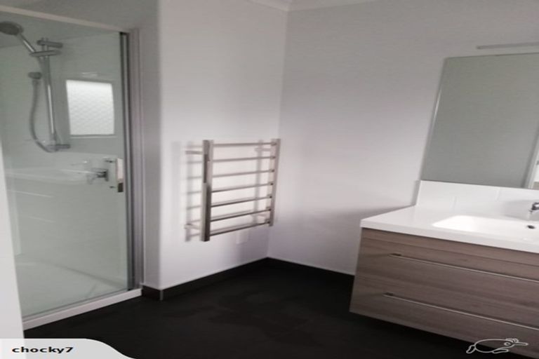 Photo of property in 4 Rotokauri Rise, Te Kamo, Whangarei, 0112