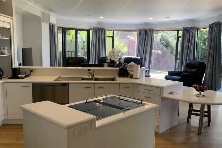 Photo of property in 6 River Oaks Place, Pukete, Hamilton, 3200