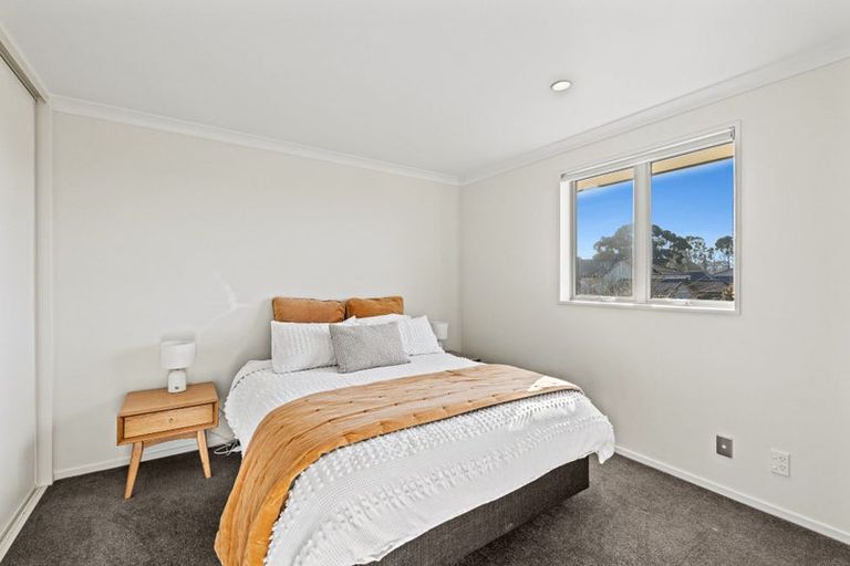 Photo of property in 6 Benmore Gardens, Harewood, Christchurch, 8051