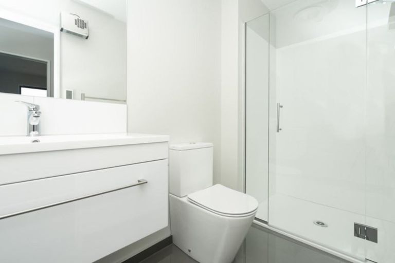 Photo of property in 91 Faringdon Boulevard, Rolleston, 7615