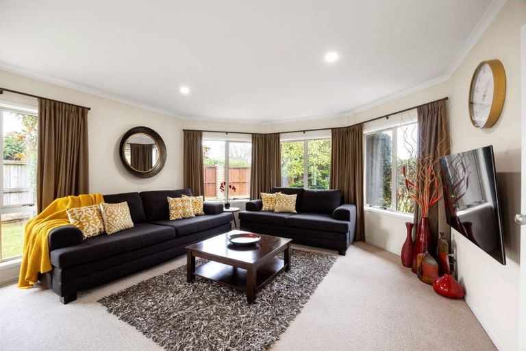 Photo of property in 49 Darjon Drive, Huntington, Hamilton, 3210