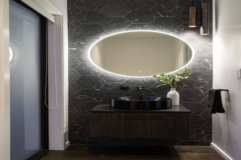 Photo of property in 11 Lakewood Lane, Cambridge, 3434