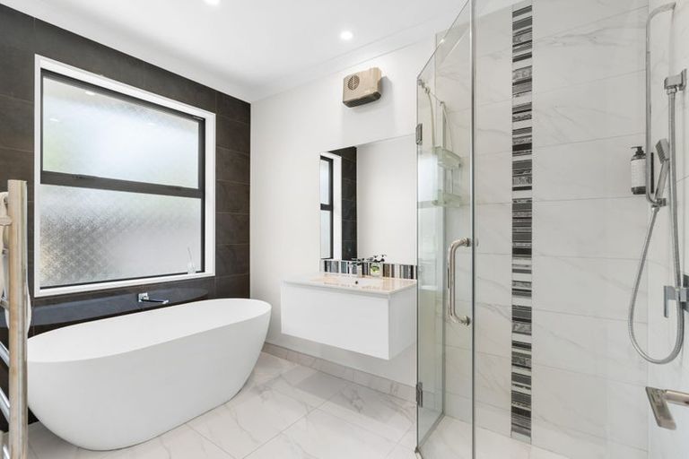 Photo of property in 78 Lignite Drive, Rolleston, 7614