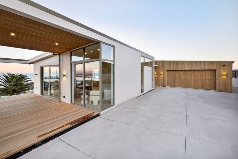 Photo of property in 3 Ararat Lane, Clifton, Christchurch, 8081