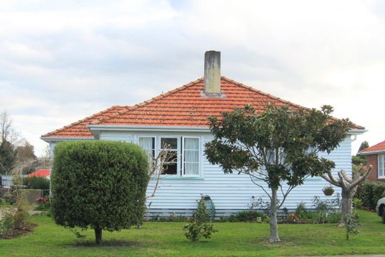 Photo of property in 1008 Pukatea Street, Saint Leonards, Hastings, 4120