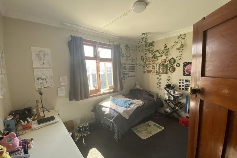 Photo of property in 78 Colombo Road, Masterton, 5810