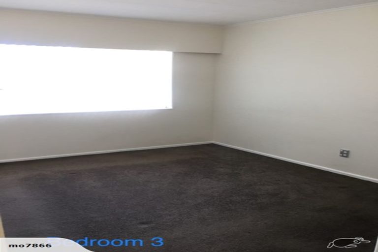 Photo of property in 34 Somes Crescent, Newlands, Wellington, 6037