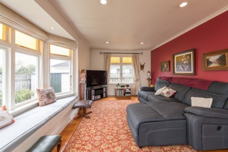 Photo of property in 3a Herbert Street, Richmond, 7020