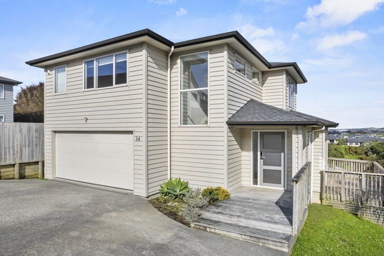 Photo of property in 34 Harvest Avenue, Orewa, 0931