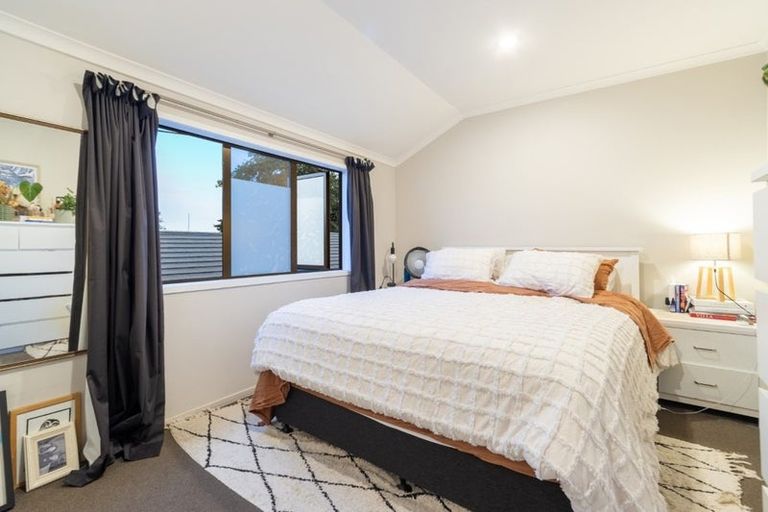 Photo of property in 232u4 Killarney Road, Frankton, Hamilton, 3204
