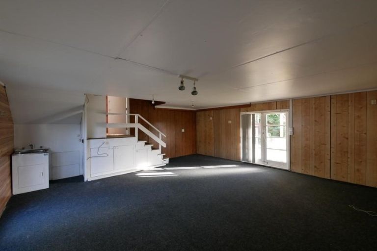 Photo of property in 30 Mack Place, Red Hill, Papakura, 2110