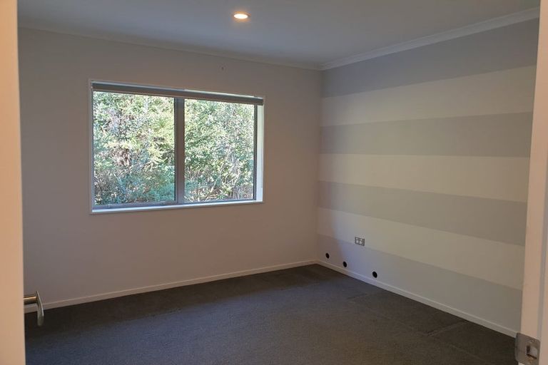 Photo of property in 543 Fordyce Road, Helensville, 0874