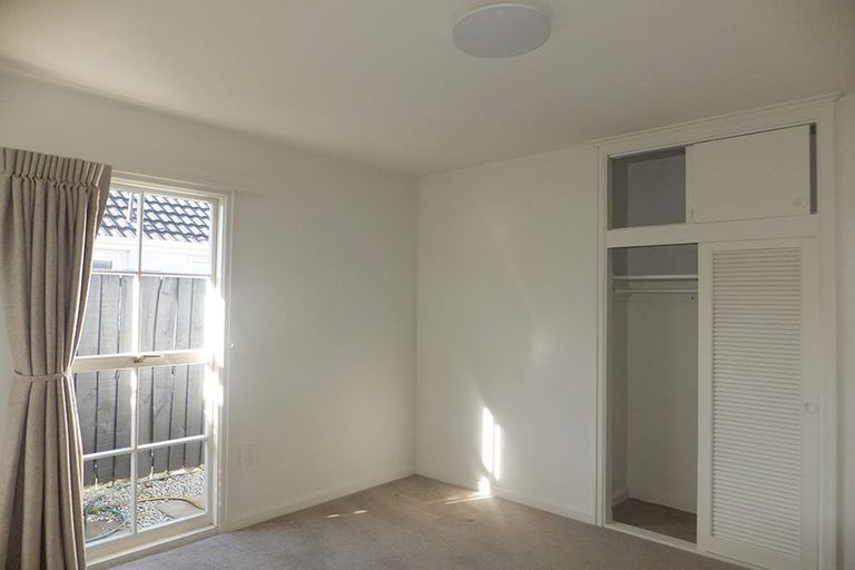 Photo of property in 125 Rugby Street, Merivale, Christchurch, 8014