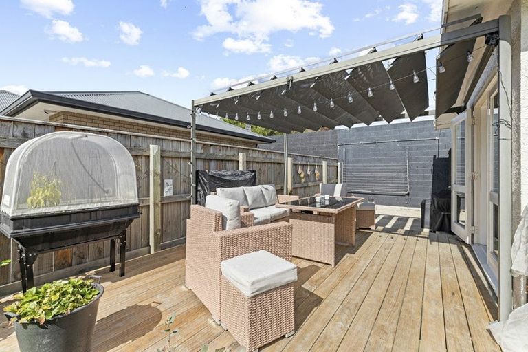 Photo of property in 57 West Street, Feilding, 4702