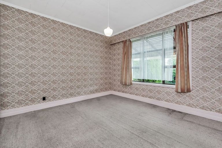 Photo of property in 2 Brookside And Burnham Road, Leeston, 7682