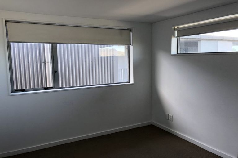 Photo of property in 18/126 Nursery Road, Linwood, Christchurch, 8011