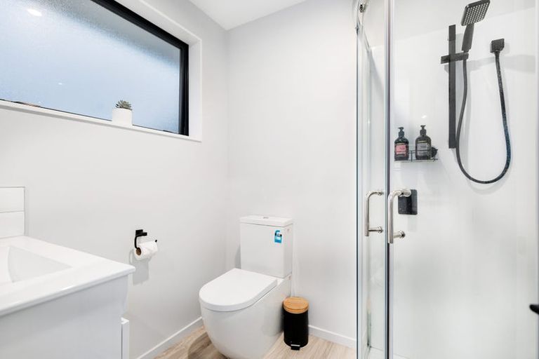 Photo of property in 30a/2 Northcote Road, Northcote, Christchurch, 8052