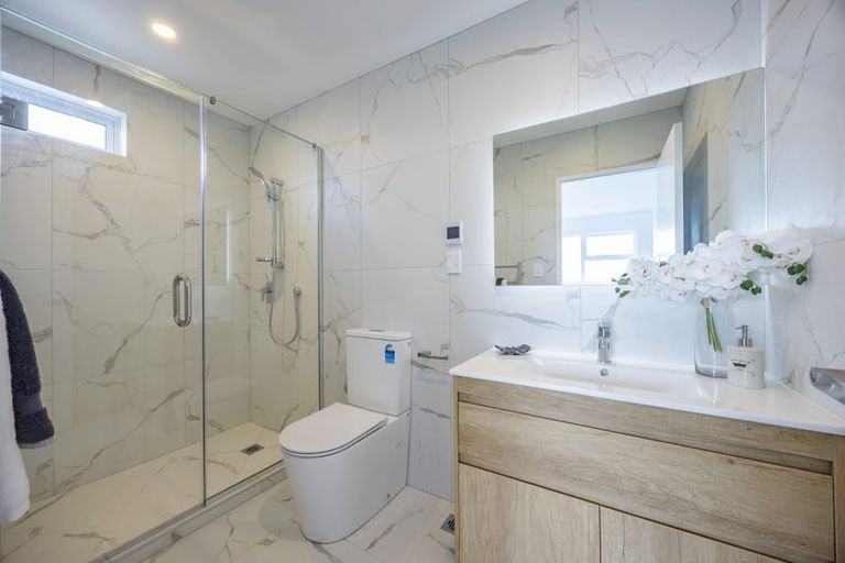 Photo of property in 16 Kowaitau Avenue, Beachlands, 2018